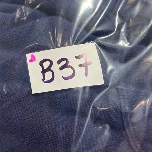 Midwest girl crewneck sweatshirt size XS - Picture 7 of 7